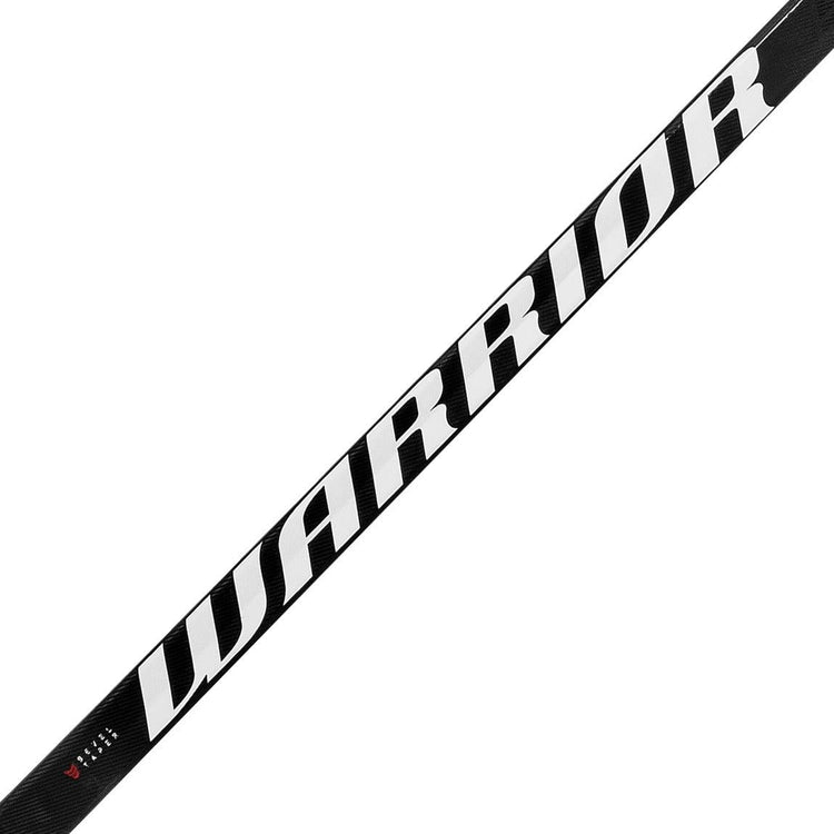 Warrior Novium Hockey Stick - Senior - Sports Excellence