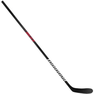 Warrior Novium Hockey Stick - Junior