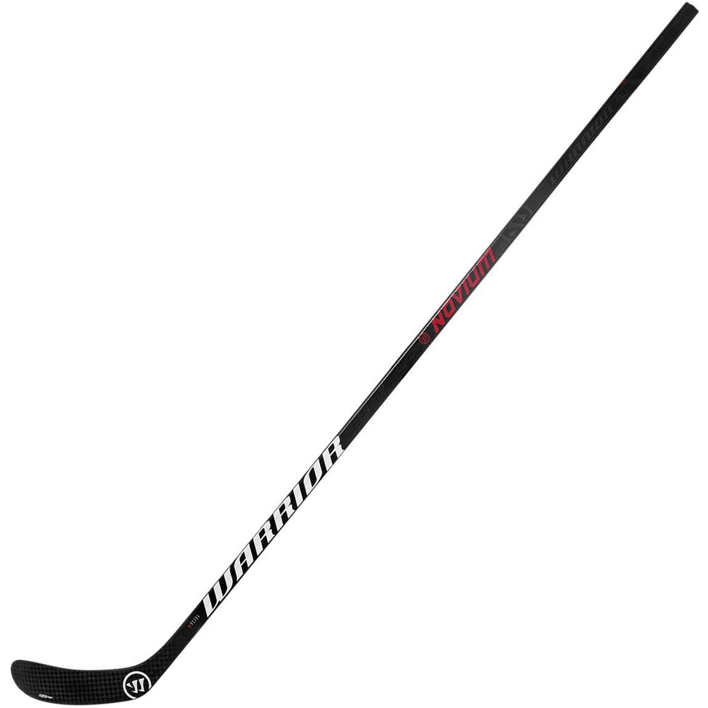 Warrior Novium Hockey Stick - Senior
