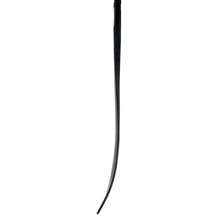 Bâton Warrior Novium SP Senior - Raise Inline Bâton Warrior Novium SP Senior - Raise Inline
