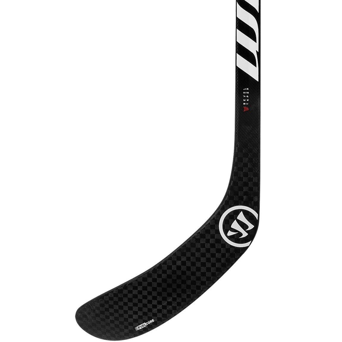 Warrior Novium Hockey Stick - Intermediate – Sports Excellence