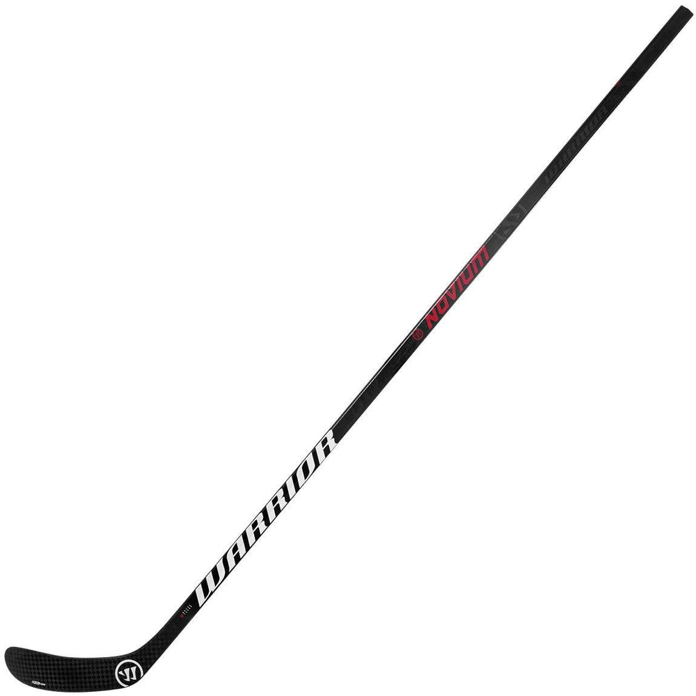 Warrior Novium Hockey Stick - Senior