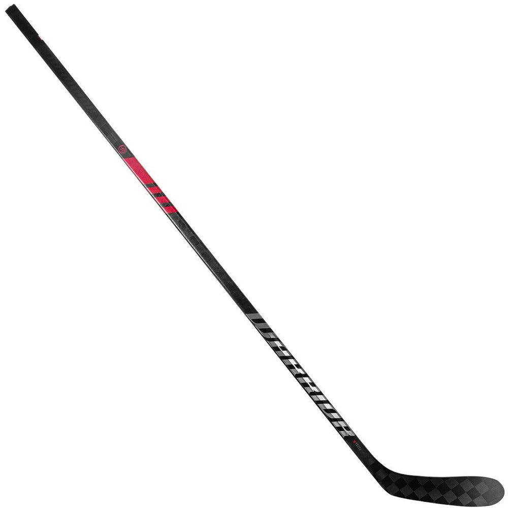 Warrior Novium Pro Hockey Stick - Junior - Sports Excellence
