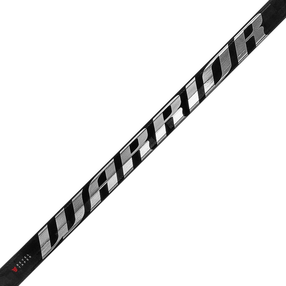 Warrior Novium Pro Hockey Stick - Junior