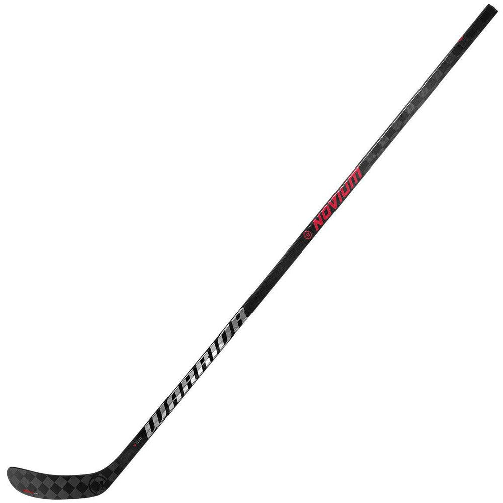 Warrior Novium Pro Hockey Stick - Intermediate - Sports Excellence