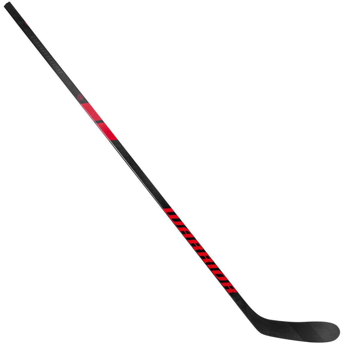 Warrior Novium SP Hockey Stick - Intermediate - Sports Excellence