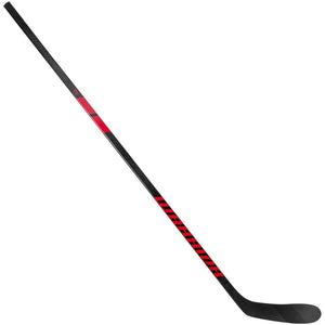 Warrior Novium SP Hockey Stick - Senior