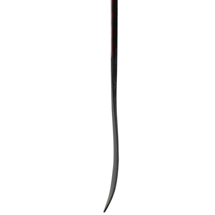 WARRIOR Novium 2 SP - Bâton de hockey en composite pour senior | Le WARRIOR Novium 2 SP - Bâton de hockey en composite pour senior | Le