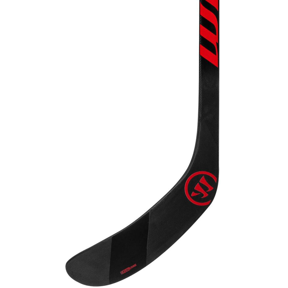 Warrior Novium SP Hockey Stick - Intermediate