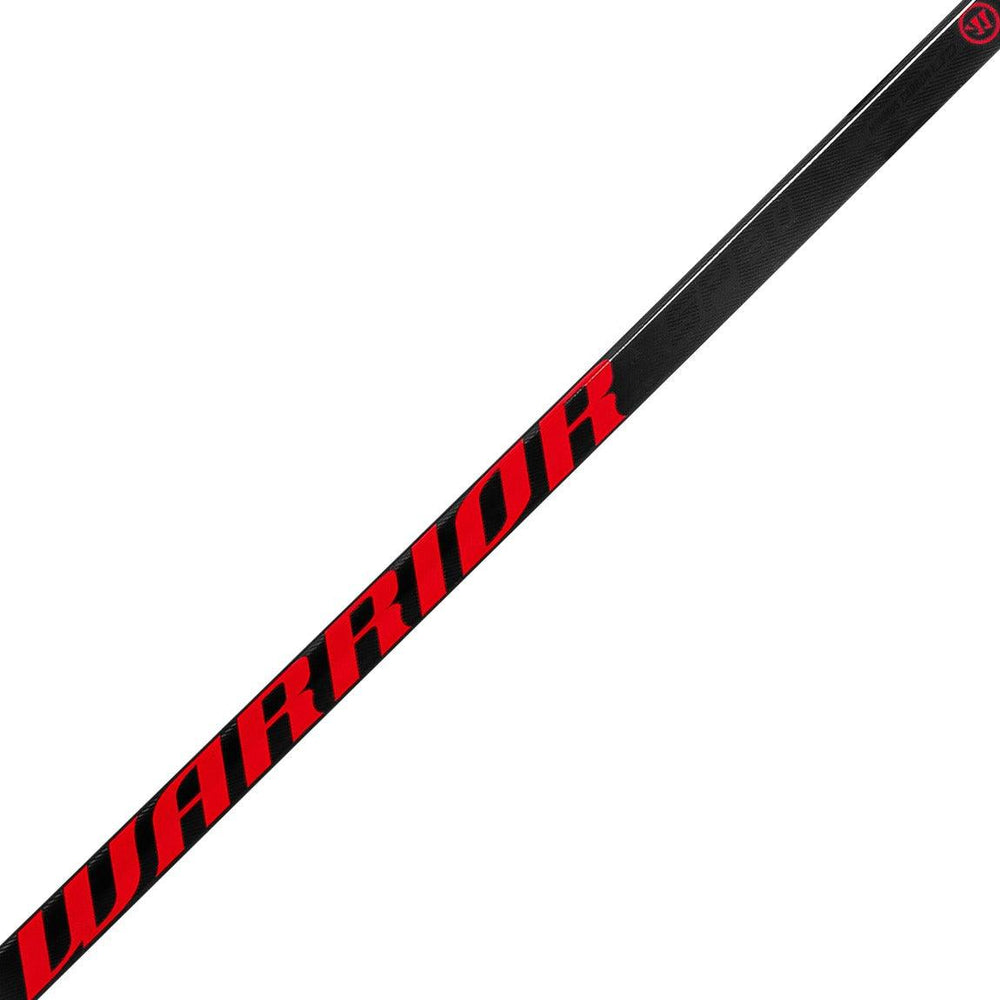 Warrior Novium SP Hockey Stick - Junior