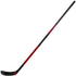 Warrior Novium SP Hockey Stick - Senior - Sports Excellence