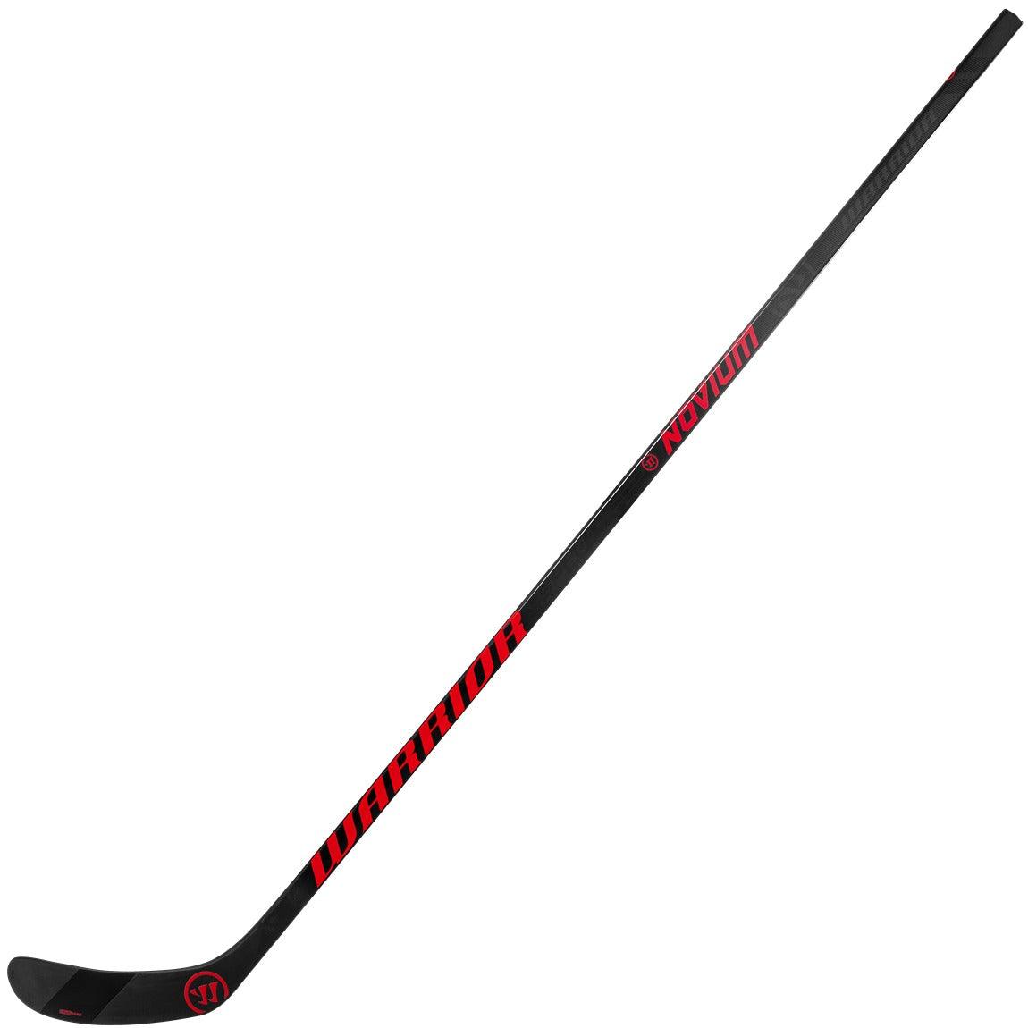 Warrior Novium SP Hockey Stick - Intermediate - Sports Excellence