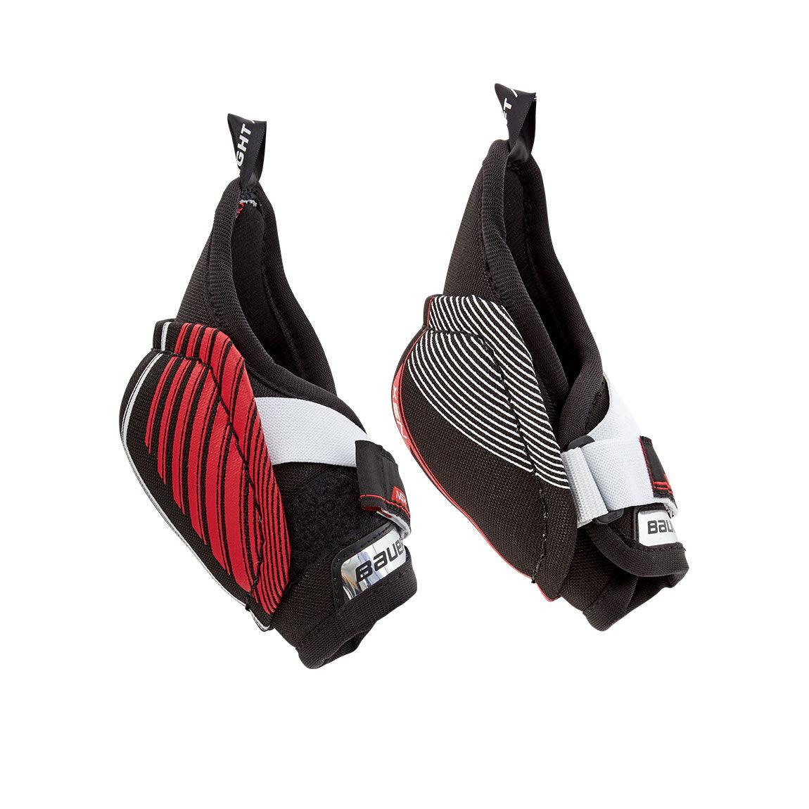 NSX Elbow Pads - Youth - Sports Excellence