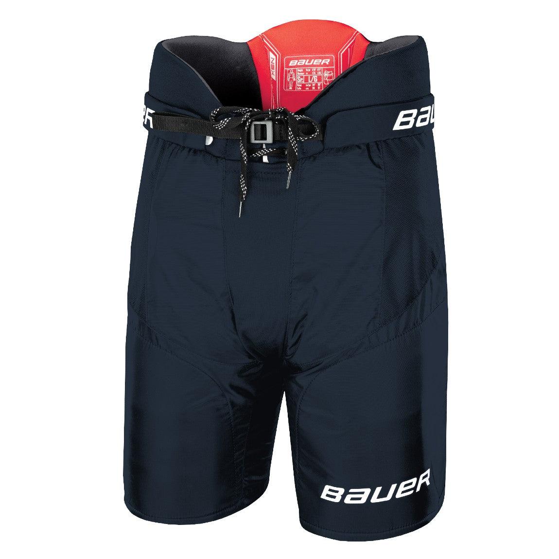 NSX Hockey Pants - Junior - Sports Excellence