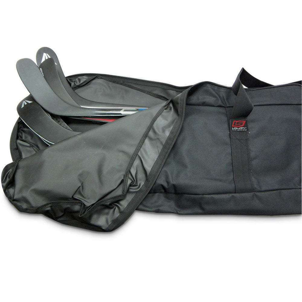 Nylon Stick Bag - Sports Excellence