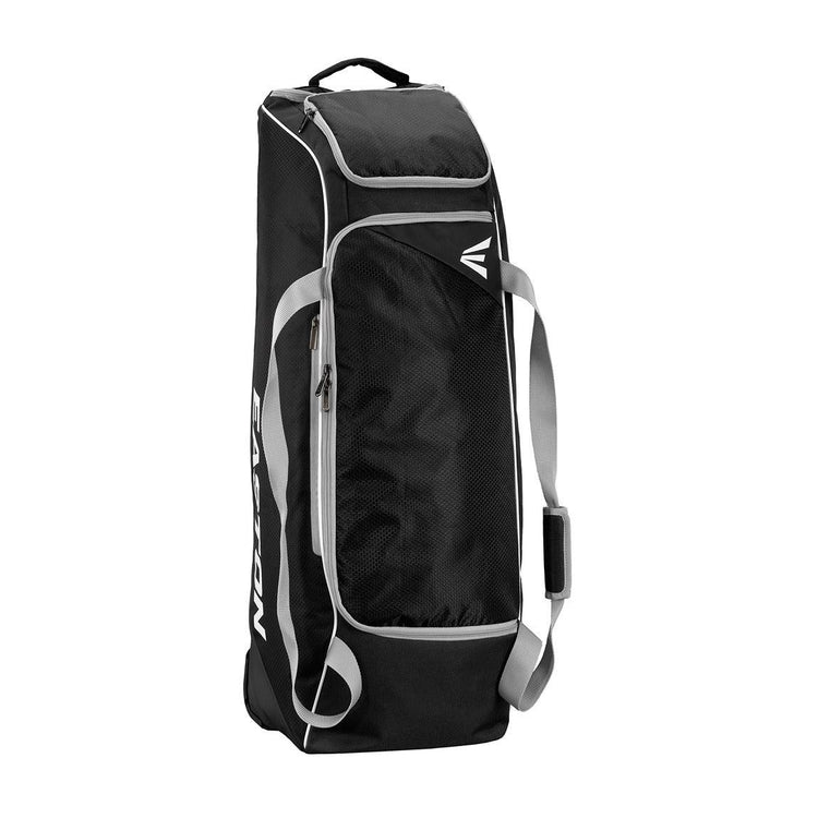 Octane Bat & Equipment Wheeled Bag - Sports Excellence