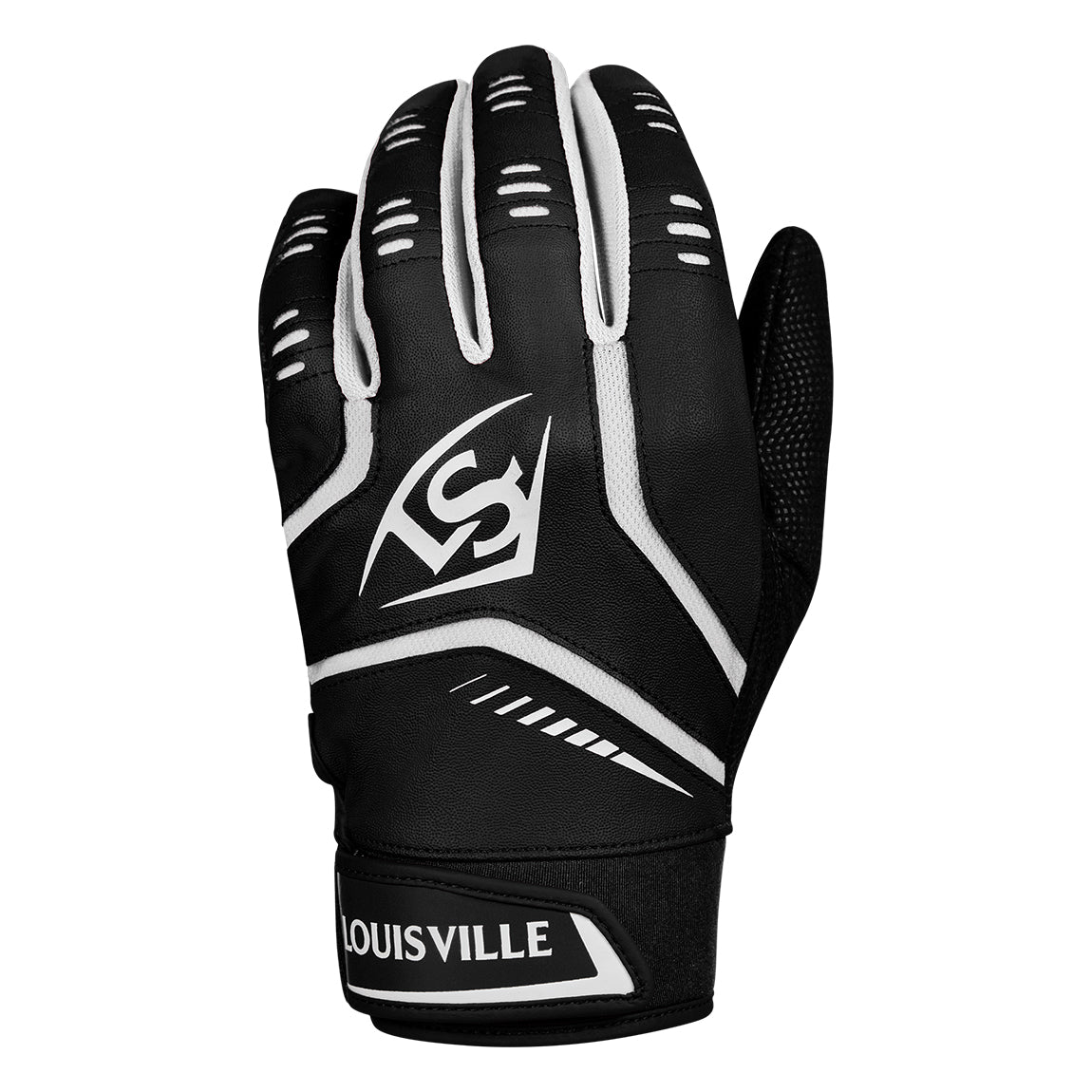 Omaha Youth Batting Glove