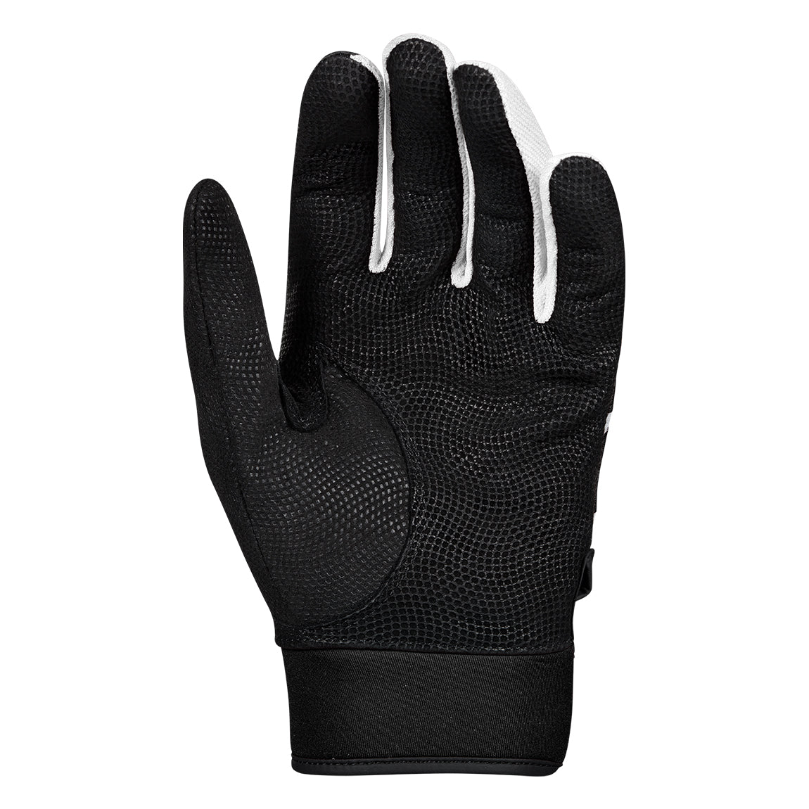 Omaha Youth Batting Glove