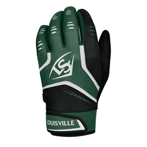 Omaha Batting Glove - Sports Excellence