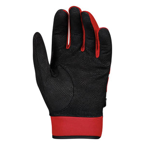 Omaha Batting Glove - Sports Excellence