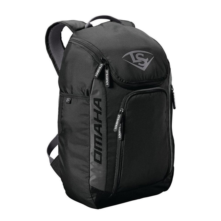 Kentucky Horsewear Sac de pansage - Noir Kentucky Horsewear Sac de pansage - Noir
