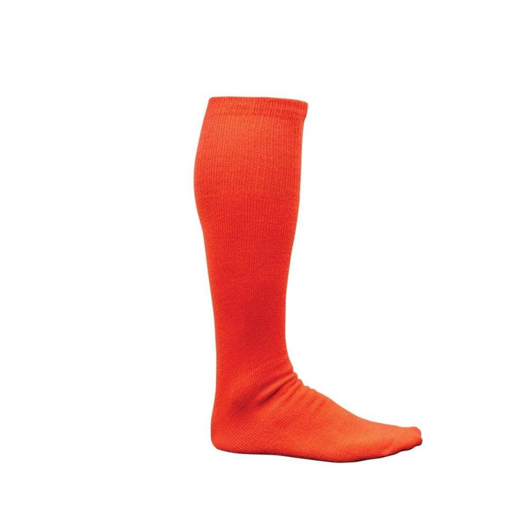3 Pack Solid Color Socks Junior - Sports Excellence