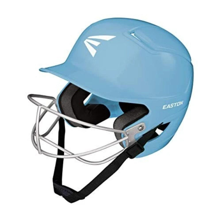 Alph Batting Helmet + Softball Mask - Sports Excellence