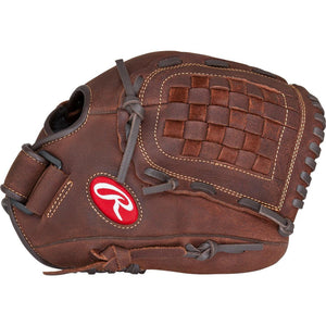 Player Preferred 12" Adult Softball Glove - Sports Excellence