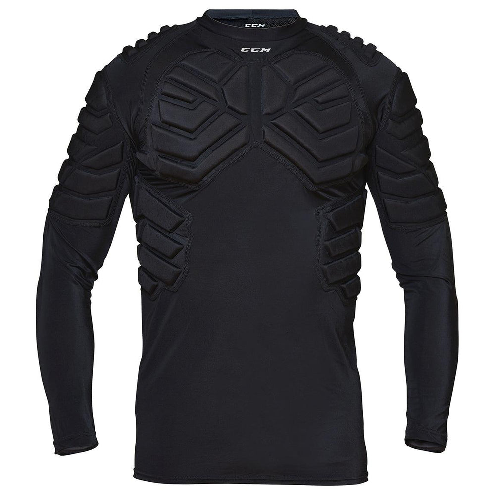 Shop Chest Protectors & Padded Compression Shirts