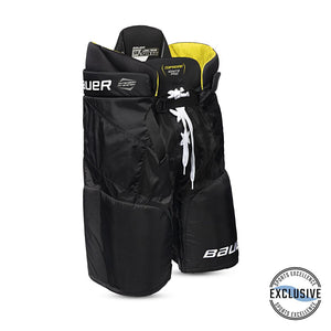 Supreme Ignite Pro Hockey Pants - Junior - Sports Excellence