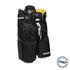 Supreme Ignite Pro Hockey Pants - Senior - Sports Excellence