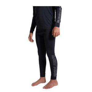 Bauer Performance Baselayer Pant - Youth