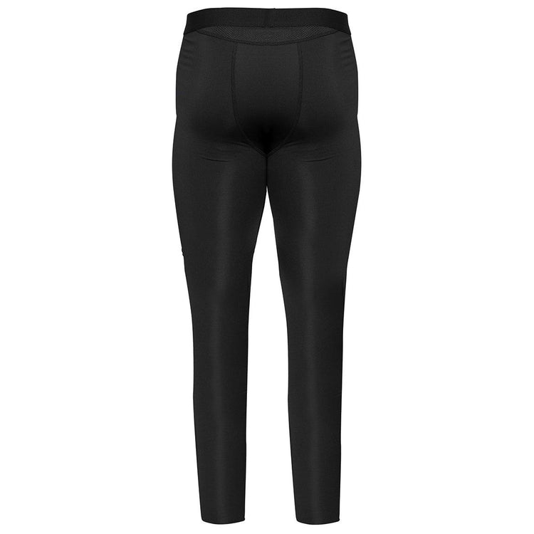 Performance Compression Pant - Senior - Sports Excellence