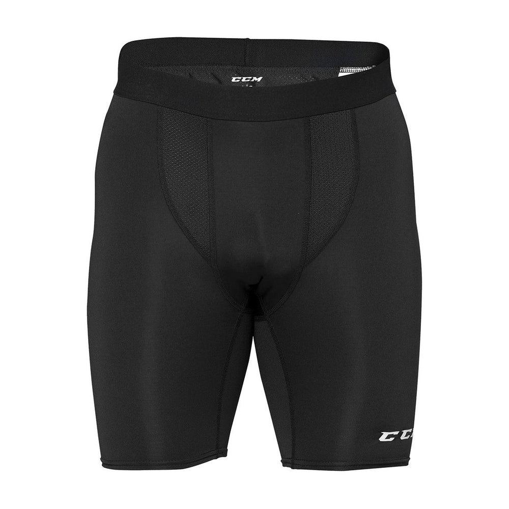 Sports Excellence SPORTS EXCELLENCE COMPRESSION JILL SHORT YTH