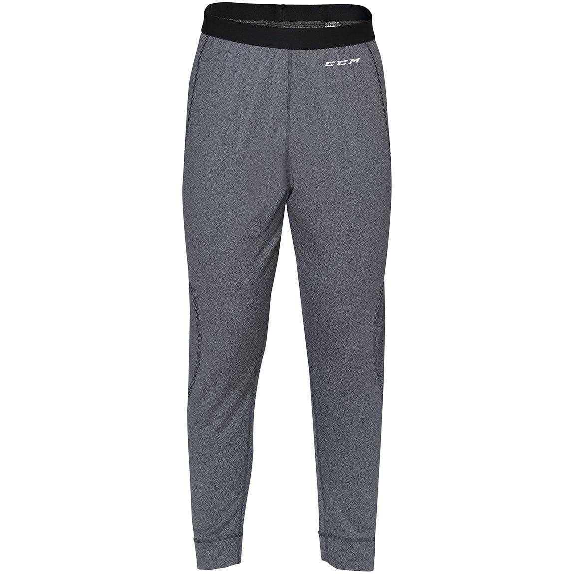 Performance Loose Fit Pant - Senior - Sports Excellence