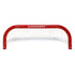 Hockey Pond Net 3' X 1' - Sports Excellence