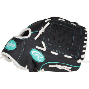 Players 10" Baseball Glove - Youth - Sports Excellence