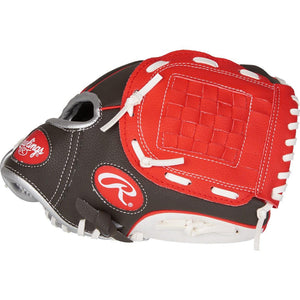 Players 10" Baseball Glove - Youth - Sports Excellence