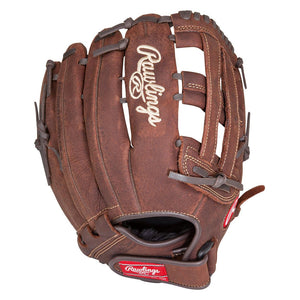 Player Preferred SB 13'' Softball Gloves - Sports Excellence