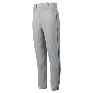 Premier Piped Pant - Sports Excellence