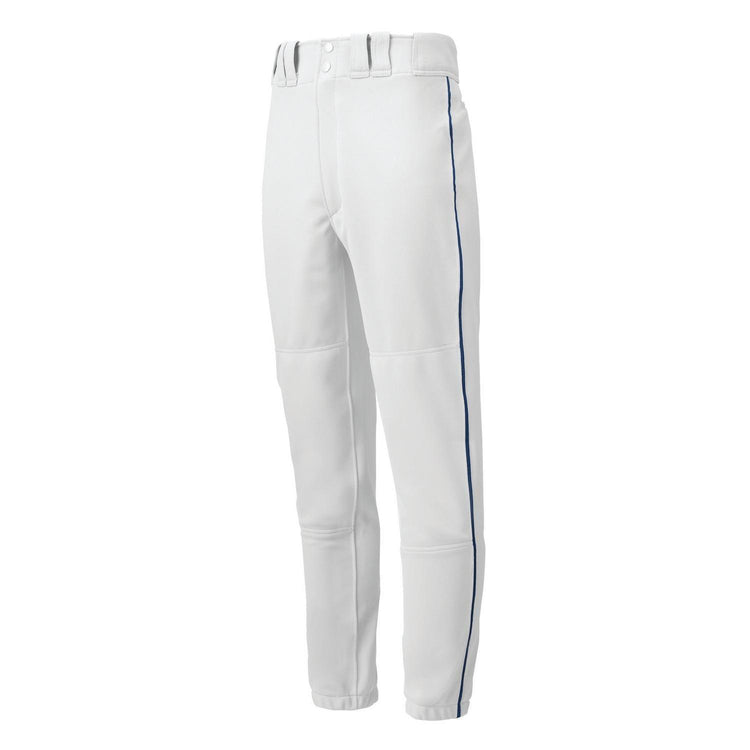 Premier Piped Pant - Sports Excellence
