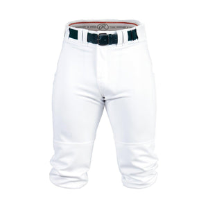 Premium Knee High Baseball Pant Youth - Sports Excellence