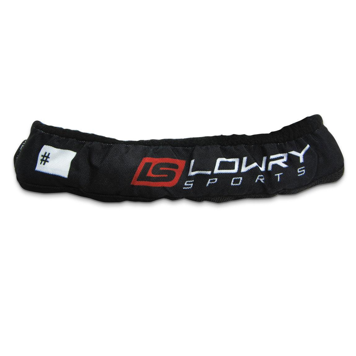 Premium Low Profile Blade Protector - Sports Excellence