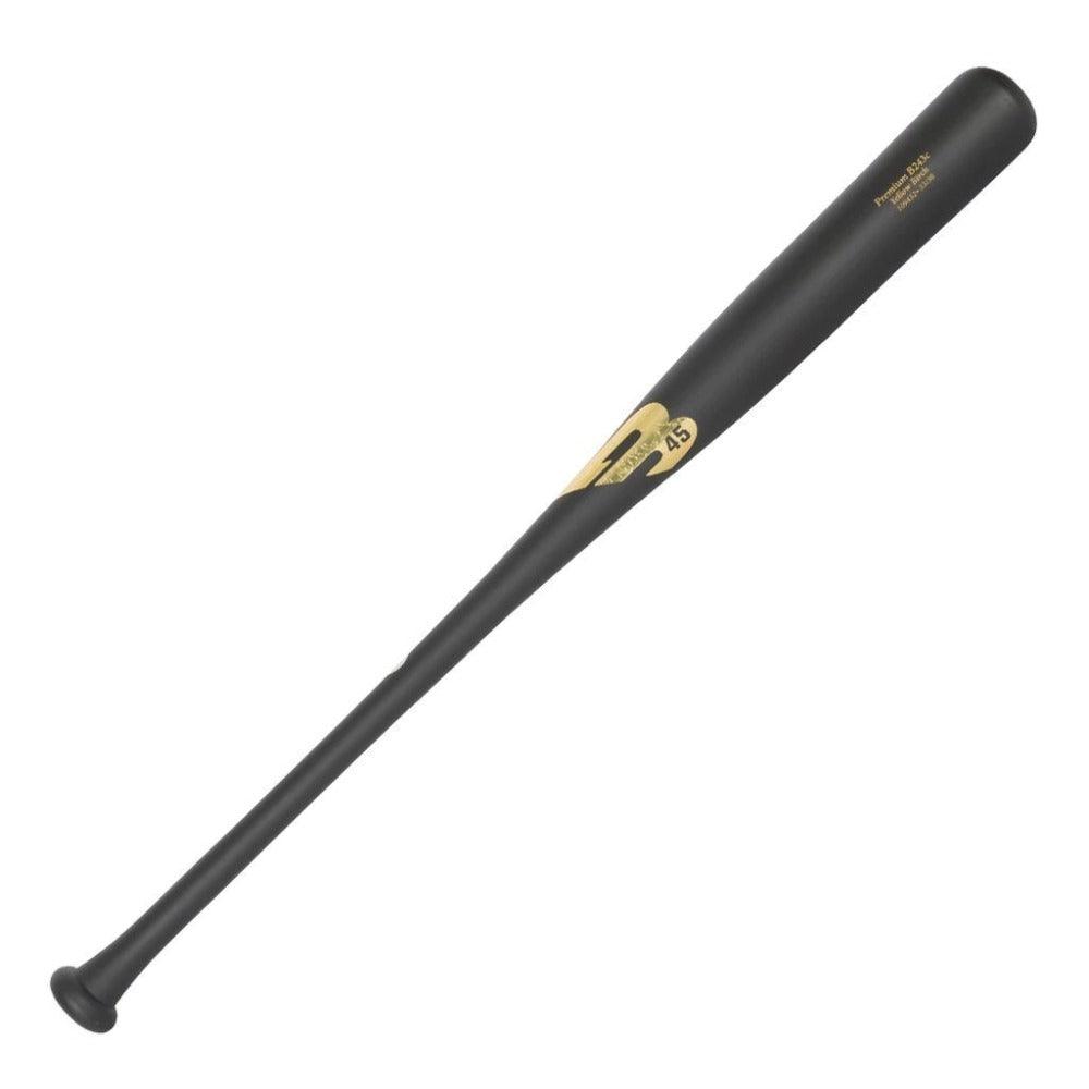B45 Premium Stock 243C Baseball Bat - Sports Excellence