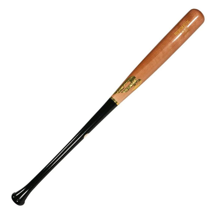 B45 Premium Stock AT13S Baseball Bat - Sports Excellence