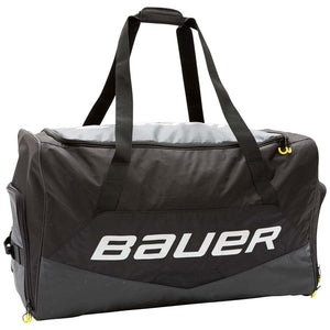 Premium Wheeled Hockey Goalie Bag