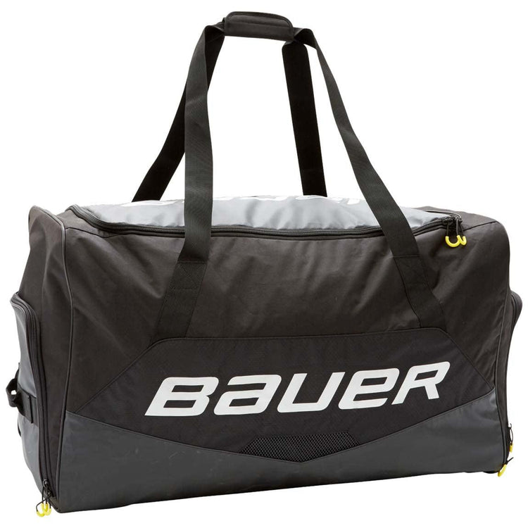 Premium Wheeled Hockey Goalie Bag - Sports Excellence
