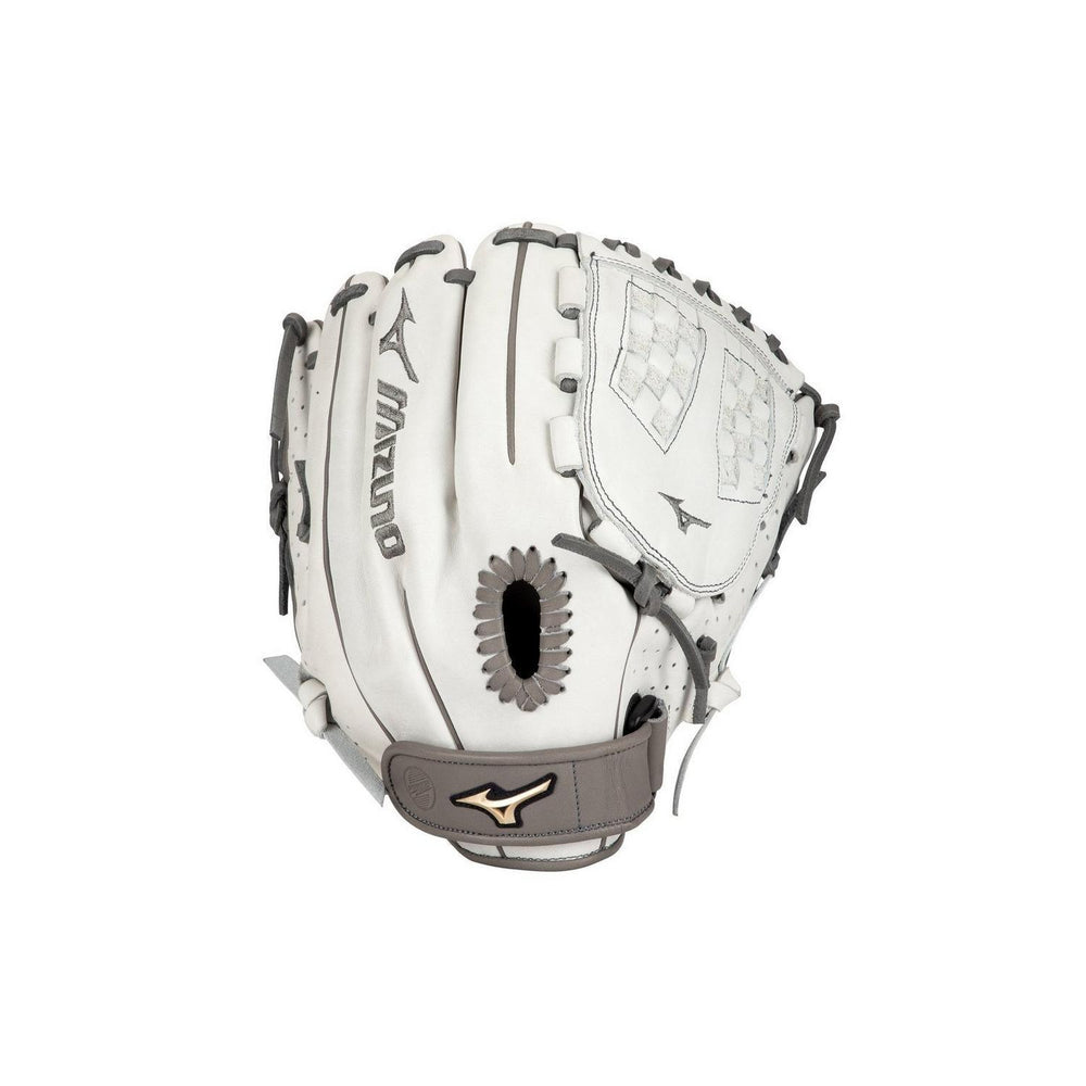 Prime Elite Pitcher Fastpitch Softball Glove 12" Sports Excellence