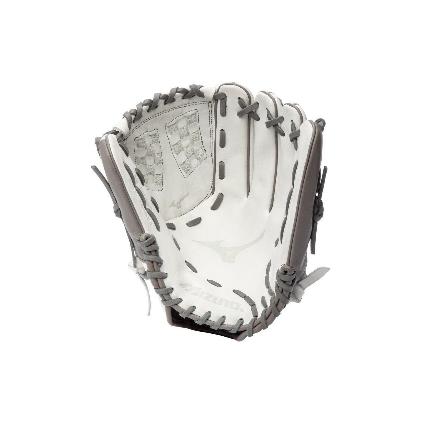 Prime Elite Pitcher Fastpitch Softball Glove 12" - Sports Excellence