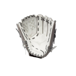 Prime Elite Pitcher Fastpitch Softball Glove 12" - Sports Excellence